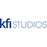 KFI Studios