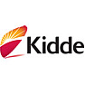 Kidde