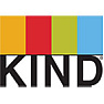 KIND