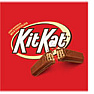 Kit Kat