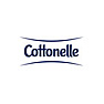 Cottonelle