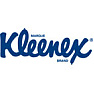 Kleenex