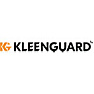 KleenGuard