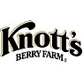Knott's Berry Farm