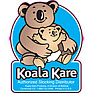 Koala Kare