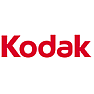 Kodak