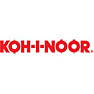 Koh-I-Noor