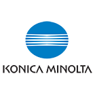 Konica Minolta