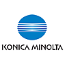 Konica Minolta