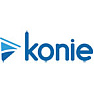 Konie