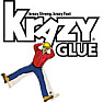 Krazy Glue