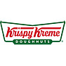 Krispy Kreme Doughnuts