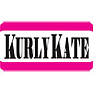Kurly Kate