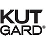 KutGard