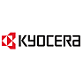 Kyocera