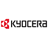 Kyocera