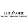 LabelMaster