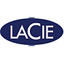LaCie
