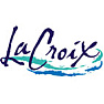 LaCroix