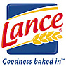 Lance