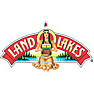 Land O' Lakes