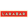 Larabar