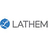 Lathem Time
