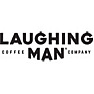 Laughing Man Coffee Company