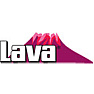 Lava