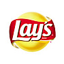 Lay's
