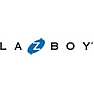 La-Z-Boy