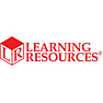 Learning Resources