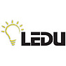 Ledu