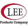LEE