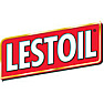 Lestoil