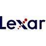 Lexar