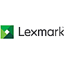 Lexmark