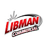 Libman Commercial
