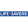LifeSavers