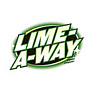 LIME-A-WAY