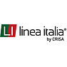 Linea Italia