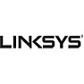 LINKSYS