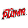 Liquid Plumr