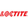 Loctite