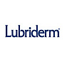 Lubriderm