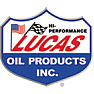 Lucas Oil