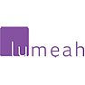 Lumeah