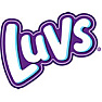 Luvs