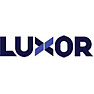 Luxor