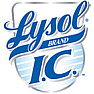 LYSOL Brand I.C.